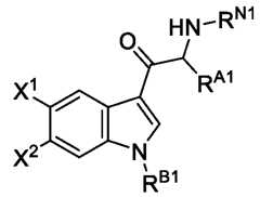 Figure imgf000228_0001