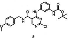 Figure BPA00001280125601871