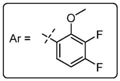 Figure imgf000225_0001
