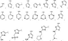 Figure A028187970021C4