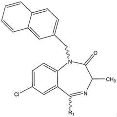 Figure imgf000106_0002