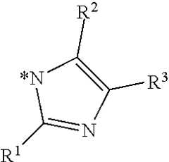 Figure US10624875-20200421-C00059