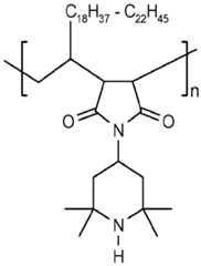 Figure imgf000032_0003