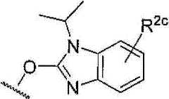 Figure BDA00001685001200412