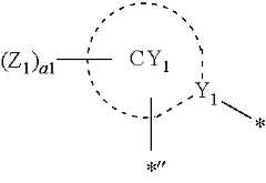Figure US11758803-20230912-C00649