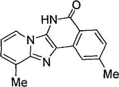 Figure A20081021760800111