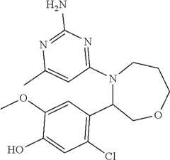 Figure US10815225-20201027-C00434