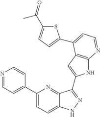 Figure US10206909-20190219-C00444