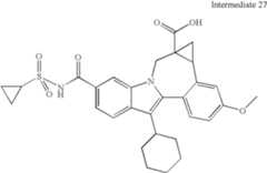 Figure US08124601-20120228-C00072