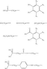 Figure US07253940-20070807-C00014