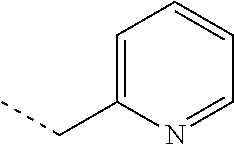 Figure US09266834-20160223-C00660