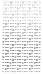 Figure imgf000083_0001