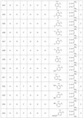 Figure 112008007380088-pat00124