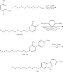 Figure US08318132-20121127-C00158