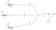 Figure US10927372-20210223-C00194