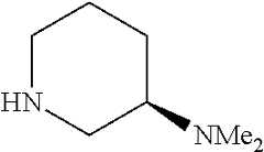 Figure US09216174-20151222-C00163