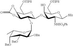 Figure US06303120-20011016-C00071