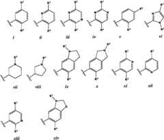 Figure BPA00001476434900191