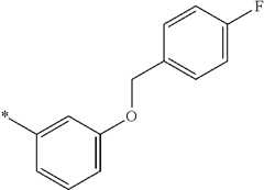 Figure US08796180-20140805-C00395