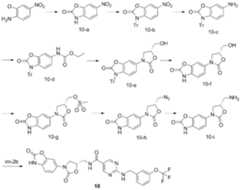 Figure 112017046825805-pat00067