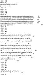 Figure ISA0000187956010000251