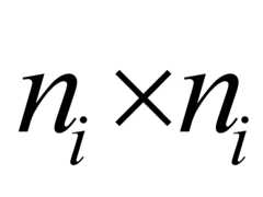 Figure 112008054990414-pat00030