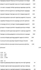 Figure IDA0002188388310000191