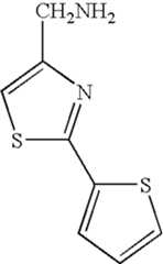 Figure US08580782-20131112-C01090