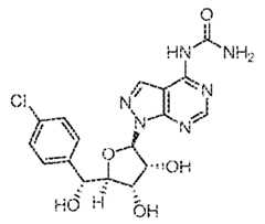 Figure imgf000081_0001