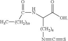 Figure US10080734-20180925-C00003