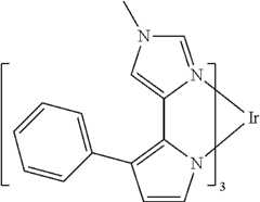 Figure US08927749-20150106-C00194