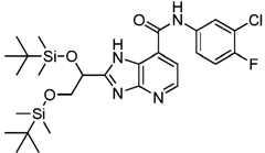 Figure imgf000152_0003