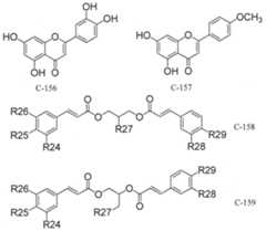 Figure imgf000067_0001