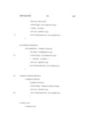 Figure US06415303-20020702-P00008