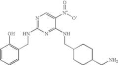 Figure US07550473-20090623-C00026