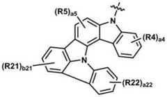 Figure FDA0003061480690000082