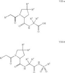 Figure US08309685-20121113-C00708