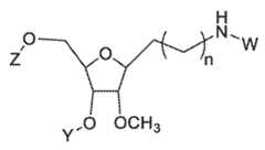 Figure imgf000134_0001