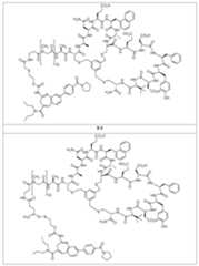 Figure imgf000083_0001