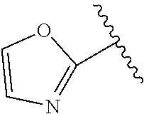 Figure US10927096-20210223-C00098