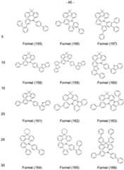 Figure imgf000046_0001