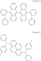 Figure US10147884-20181204-C00143