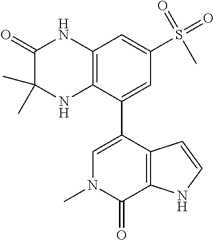 Figure US11702416-20230718-C00130