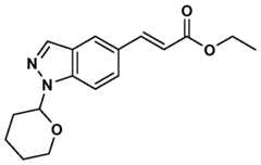 Figure imgf000256_0001