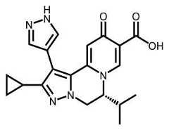 Figure 2022507724000496