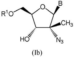 Figure imgb0292
