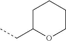 Figure US09266834-20160223-C00618