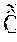 Figure US12047783-20240723-P00002
