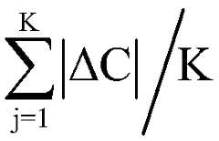 Figure PCTCN2017093426-appb-000004