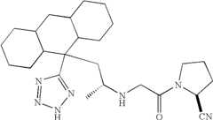 Figure US07553861-20090630-C02429